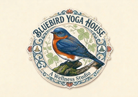 Bluebird Yoga House