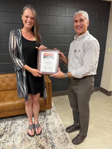 Gallery Image blue%20bird.jpg