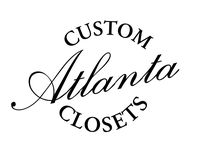 Atlanta Custom Closets