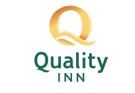 Quality Inn & Suites Dawsonville