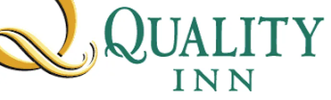 Quality Inn & Suites Dawsonville