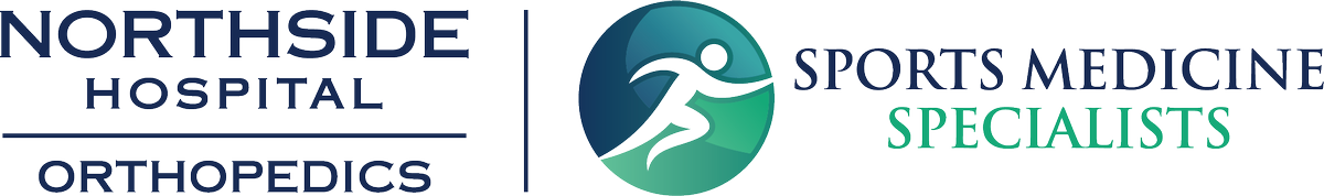 Northside Hospital Orthopedics and Sports Medicine