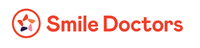 Smile Doctors
