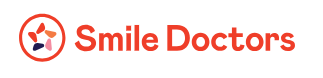 Smile Doctors
