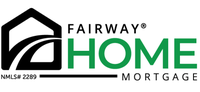 Janna Cantrell - Mortgage Loan Officer /Fairway Home Mortgage 