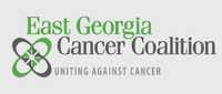 East Georgia Cancer Coalition 