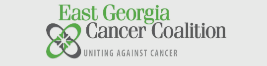 East Georgia Cancer Coalition East Georgia Cancer Coalition