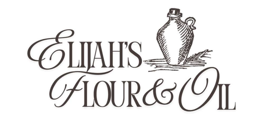Elijah’s Flour & Oil LLC Elijah’s Flour & Oil LLC