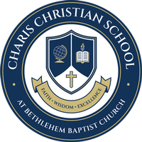 Charis Christian School