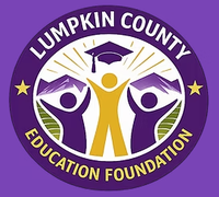 Lumpkin County Education Foundation