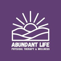 Abundant Life Physical Therapy and Wellness