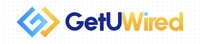 GetUWired Inc.