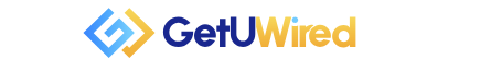 GetUWired Inc. GetUWired Inc.