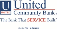 United Community Bank of Lumpkin County