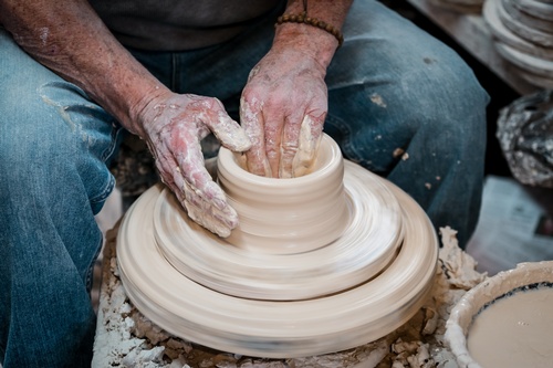 Gallery Image 533A1912.jpeg