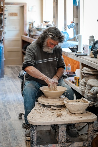 Gallery Image 533A1915.jpeg