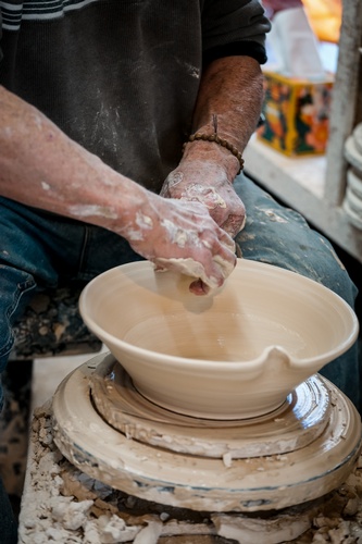 Gallery Image 533A1917.jpeg