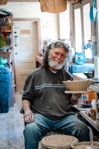 Gallery Image 533A1918.jpeg