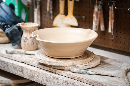 Gallery Image 533A1919.jpeg