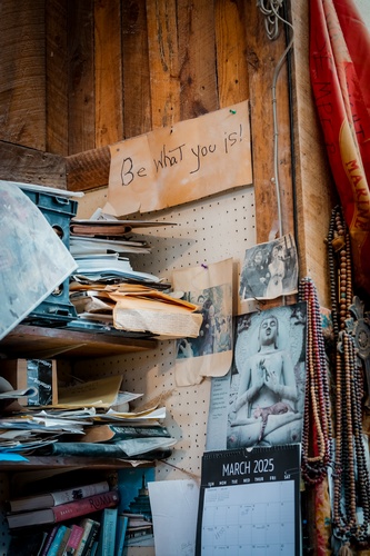 Gallery Image 533A1920.jpeg