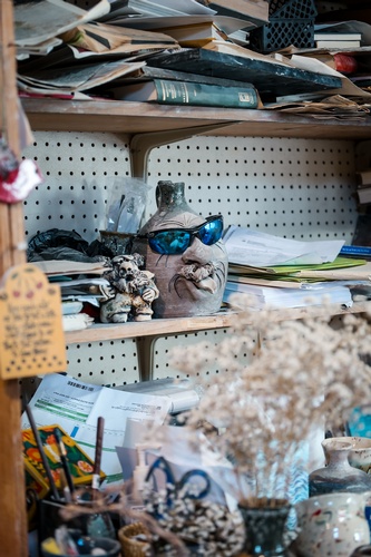 Gallery Image 533A1921.jpeg