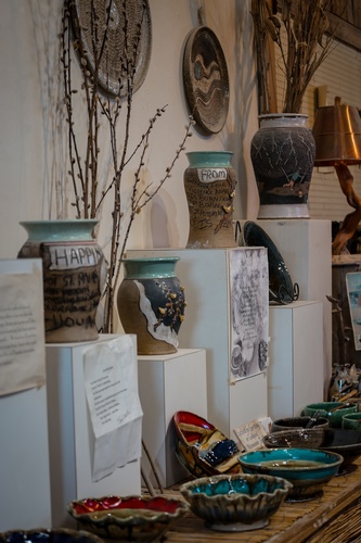 Gallery Image 533A1927.jpeg