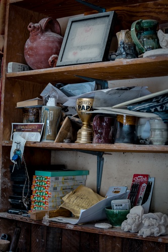 Gallery Image 533A1931_171225-102941.jpeg