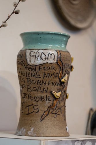 Gallery Image 533A1942.jpeg