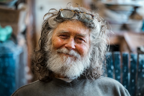 Gallery Image 533A1947.jpeg