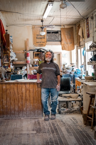 Gallery Image 533A1953_171225-103218.jpeg