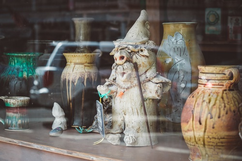 Gallery Image 533A1965.jpeg