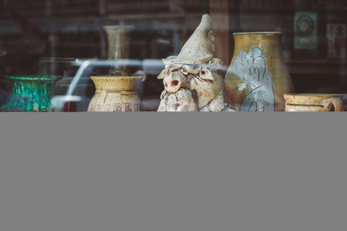 Gallery Image 533A1965_171225-103432.jpeg