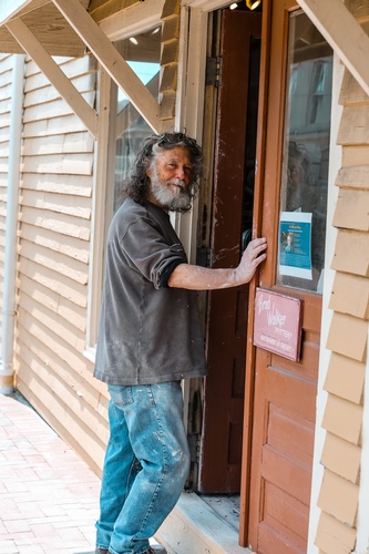 Gallery Image 533A1967.jpeg