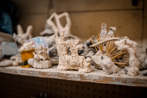 Gallery Image 533A1972_171225-103524.jpeg