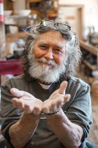 Gallery Image 533A1973.jpeg