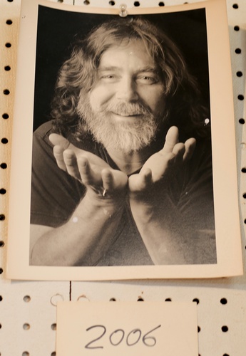 Gallery Image 533A1974.jpeg