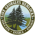 Save Georgia's Hemlocks