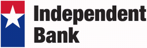 Independent Bank Mortgage NMLS#411428 Independent Bank Mortgage NMLS#411428