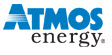 Atmos Energy