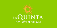 La Quinta by Wyndham Denton University Dr.