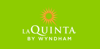 La Quinta by Wyndham Denton University Dr. La Quinta by Wyndham Denton University Dr.