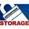 Advantage Storage Advantage Storage