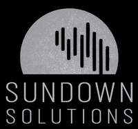 Sundown Solutions Sundown Solutions