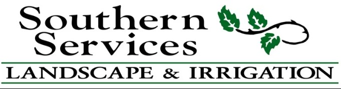 Southern Services Landscaping & Irrigation Southern Services Landscaping & Irrigation