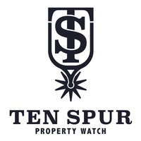 Ten Spur