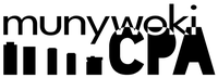 Munywoki CPA