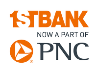 FirstBank of Aspen Park- Now A Part of PNC