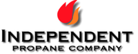 Independent Propane Company