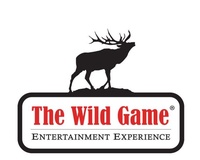 The Wild Game Events & Entertainment Experience