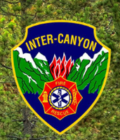 Inter-Canyon Fire Protection District